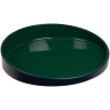 Набор Form Fluid Platter, бордово-зеленый, арт. 23338.59 фото 3 — Бизнес Презент