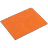 Чехол для карточек Petrus, оранжевый, арт. 15528.20 фото 3 — Бизнес Презент