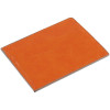 Чехол для карточек Petrus, оранжевый, арт. 15528.20 фото 11 — Бизнес Презент