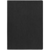 Ежедневник Chillout Mini, без шильды, недатированный, черный, арт. 7689.33 фото 2 — Бизнес Презент
