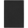 Ежедневник Chillout Mini, без шильды, недатированный, черный, арт. 7689.33 фото 3 — Бизнес Презент