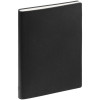 Ежедневник Chillout Mini, без шильды, недатированный, черный, арт. 7689.33 фото 5 — Бизнес Презент