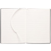 Ежедневник Chillout Mini, без шильды, недатированный, черный, арт. 7689.33 фото 7 — Бизнес Презент