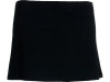 Юбка-шорты Patty, черный, арт. 321FA02M фото 1 — Бизнес Презент