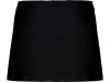 Юбка-шорты Patty, черный, арт. 321FA02M фото 2 — Бизнес Презент