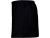 Юбка-шорты Patty, черный, арт. 321FA02M фото 3 — Бизнес Презент