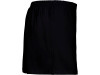 Юбка-шорты Patty, черный, арт. 321FA02M фото 4 — Бизнес Презент