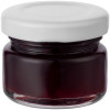 Джем на виноградном соке Best Berries, брусника, арт. 13096.01 фото 1 — Бизнес Презент