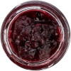 Джем на виноградном соке Best Berries, брусника, арт. 13096.01 фото 2 — Бизнес Презент