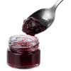 Джем на виноградном соке Best Berries, брусника, арт. 13096.01 фото 3 — Бизнес Презент