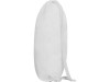 Рюкзак-мешок KAGU, белый, арт. BO71559001 фото 3 — Бизнес Презент