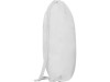 Рюкзак-мешок KAGU, белый, арт. BO71559001 фото 4 — Бизнес Презент