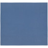 Покрывало Attic, синее (джинс), арт. 20017.44 фото 2 — Бизнес Презент