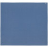 Покрывало Attic, синее (джинс), арт. 20017.44 фото 3 — Бизнес Презент