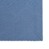 Покрывало Attic, синее (джинс), арт. 20017.44 фото 4 — Бизнес Презент