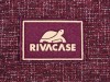 RIVACASE 7913 burgundy red чехол для ноутбука 13.3, арт. 94242 фото 8 — Бизнес Презент