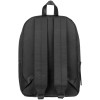 Рюкзак Patch Catcher с карманом из липучки, черный, арт. 13422.30 фото 4 — Бизнес Презент
