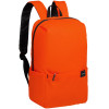 Рюкзак Mi Casual Daypack, оранжевый, арт. 13553.20 фото 1 — Бизнес Презент