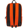 Рюкзак Mi Casual Daypack, оранжевый, арт. 13553.20 фото 5 — Бизнес Презент
