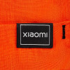 Рюкзак Mi Casual Daypack, оранжевый, арт. 13553.20 фото 6 — Бизнес Презент