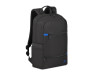 RIVACASE 8265 black Laptop рюкзак для ноутбука 15.6 / 6, арт. 94423 фото 1 — Бизнес Презент