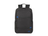 RIVACASE 8265 black Laptop рюкзак для ноутбука 15.6 / 6, арт. 94423 фото 2 — Бизнес Презент