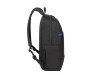 RIVACASE 8265 black Laptop рюкзак для ноутбука 15.6 / 6, арт. 94423 фото 3 — Бизнес Презент