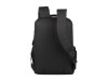 RIVACASE 8265 black Laptop рюкзак для ноутбука 15.6 / 6, арт. 94423 фото 4 — Бизнес Презент