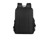 RIVACASE 8265 black Laptop рюкзак для ноутбука 15.6 / 6, арт. 94423 фото 5 — Бизнес Презент