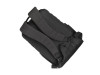 RIVACASE 8265 black Laptop рюкзак для ноутбука 15.6 / 6, арт. 94423 фото 6 — Бизнес Презент