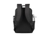 RIVACASE 8265 black Laptop рюкзак для ноутбука 15.6 / 6, арт. 94423 фото 8 — Бизнес Презент