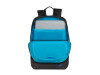 RIVACASE 8265 black Laptop рюкзак для ноутбука 15.6 / 6, арт. 94423 фото 14 — Бизнес Презент