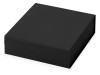 Коробка разборная на магнитах S, черный, арт. 625167 фото 1 — Бизнес Презент