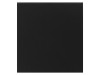 Коробка разборная на магнитах S, черный, арт. 625167 фото 4 — Бизнес Презент