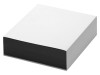 Коробка разборная на магнитах S, черный, арт. 625167 фото 7 — Бизнес Презент