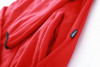 Куртка флисовая женская Sarasota, черная, арт. 6573.303 фото 8 — Бизнес Презент