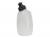 Спортивная сумка для бега с бутылкой 270ml Marathon, черный, арт. 118207 фото 7 — Бизнес Презент