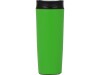 Термокружка Годс 470мл на присоске, зеленый, арт. 821105 фото 5 — Бизнес Презент