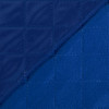 Плед для пикника Comfy, ярко-синий, арт. 3368.44 фото 4 — Бизнес Презент