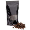 Кофе в зернах Jambo, арт. 14619 фото 1 — Бизнес Презент