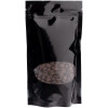 Кофе в зернах Jambo, арт. 14619 фото 2 — Бизнес Презент