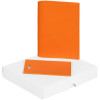 Набор Shall Mini, оранжевый, арт. 17672.20 фото 5 — Бизнес Презент