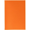 Набор Shall Mini, оранжевый, арт. 17672.20 фото 7 — Бизнес Презент