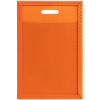 Набор Shall Mini, оранжевый, арт. 17672.20 фото 8 — Бизнес Презент