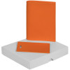 Набор Shall Mini, оранжевый, арт. 17672.20 фото 1 — Бизнес Презент