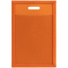 Набор Shall Mini, оранжевый, арт. 17672.20 фото 4 — Бизнес Презент