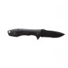 Складной нож Stinger 632SW, сандаловое дерево, арт. 14954.01 фото 7 — Бизнес Презент