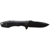 Складной нож Stinger 632SW, сандаловое дерево, арт. 14954.01 фото 2 — Бизнес Презент