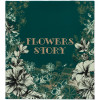 Набор чая Flowers Story, арт. 18400 фото 17 — Бизнес Презент