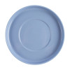 Чайная пара Pastello Moderno, голубая, арт. 17216.41 фото 6 — Бизнес Презент